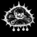 store_logo
